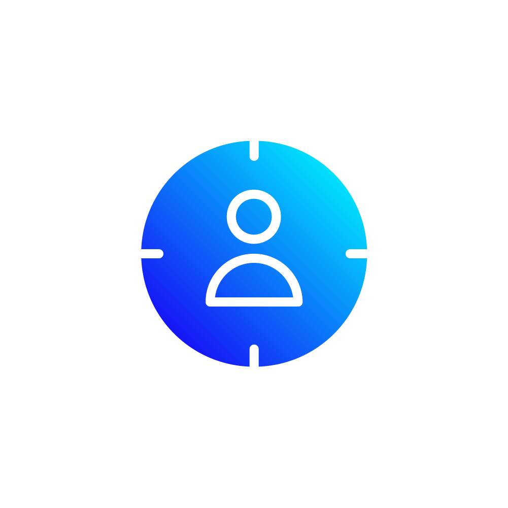 Selected Icon