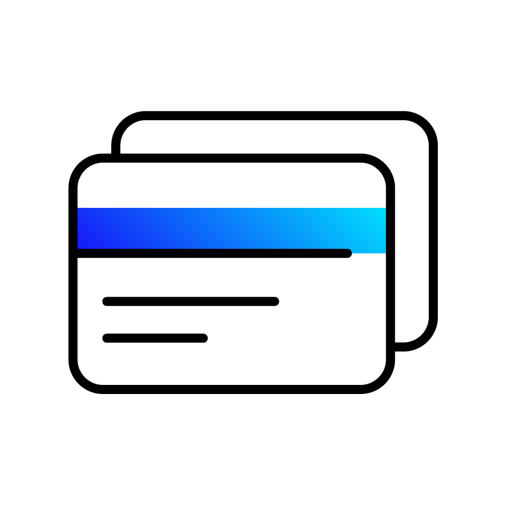 Selected Icon
