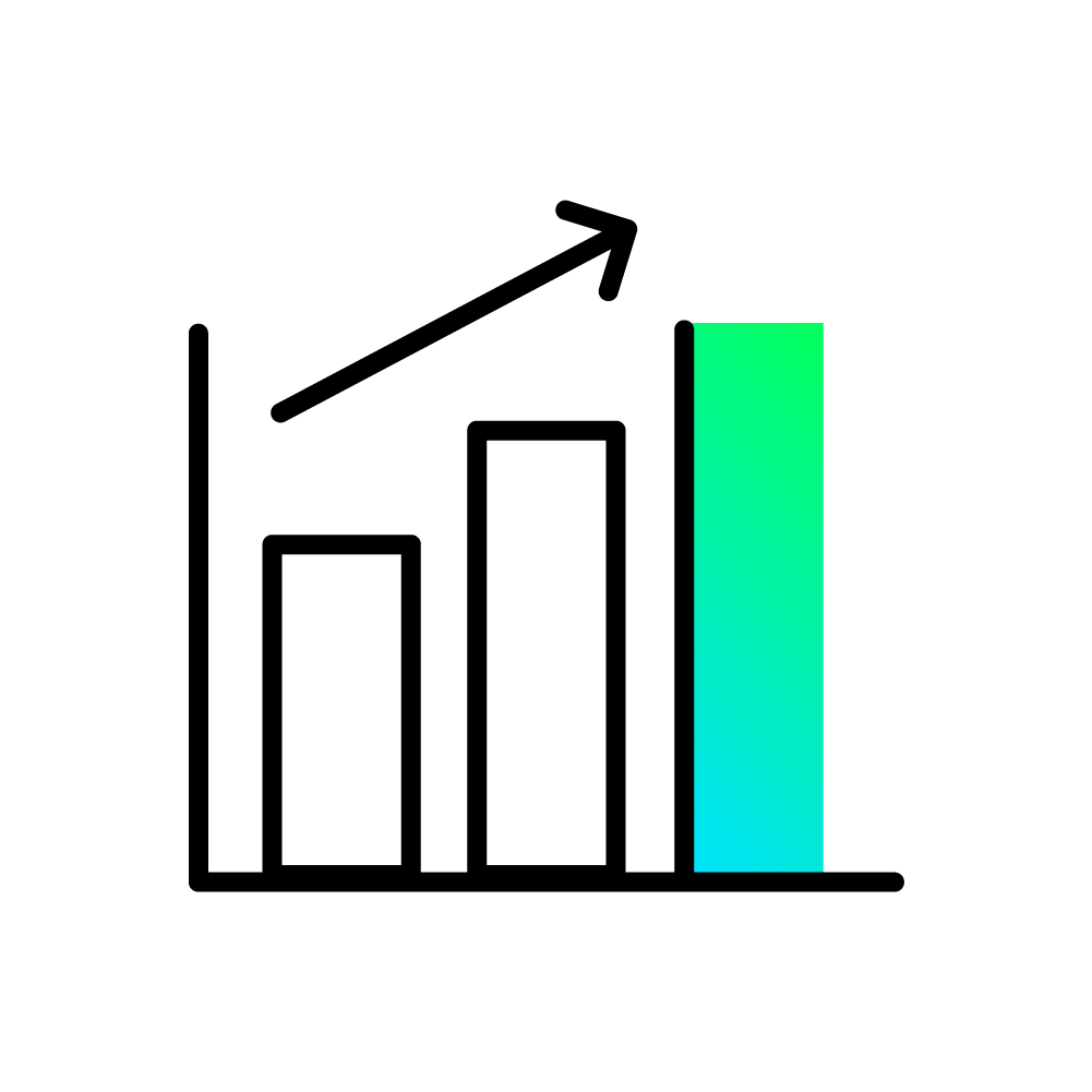 Selected Icon