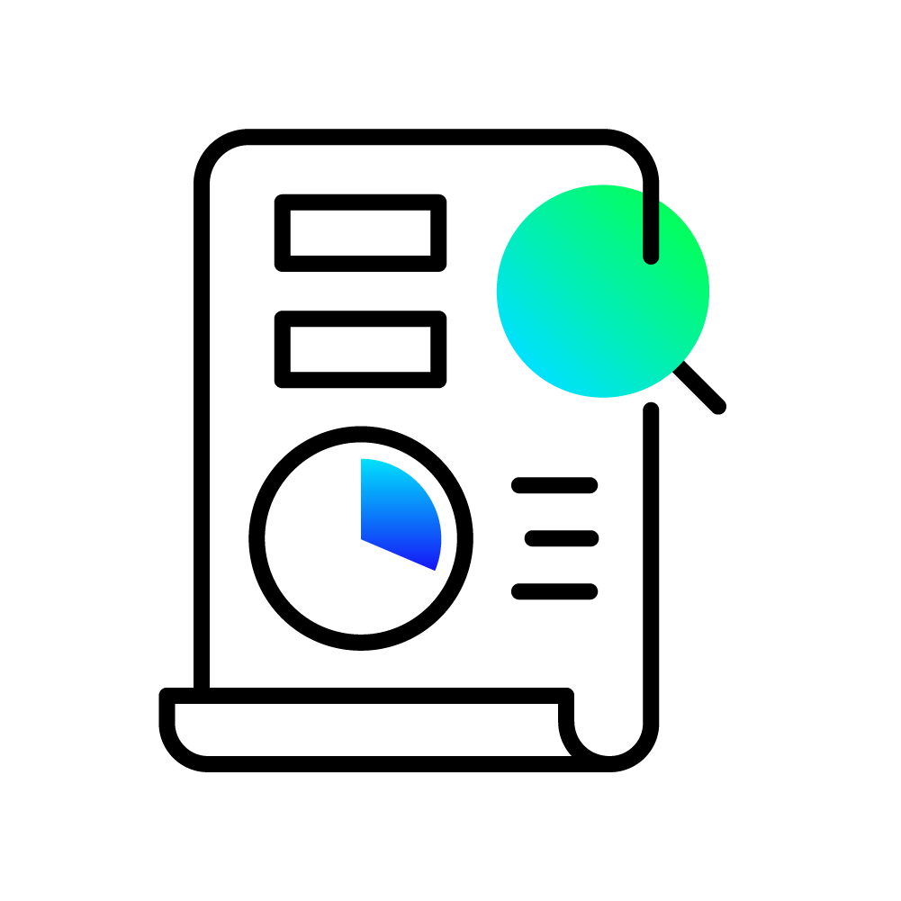 Selected Icon
