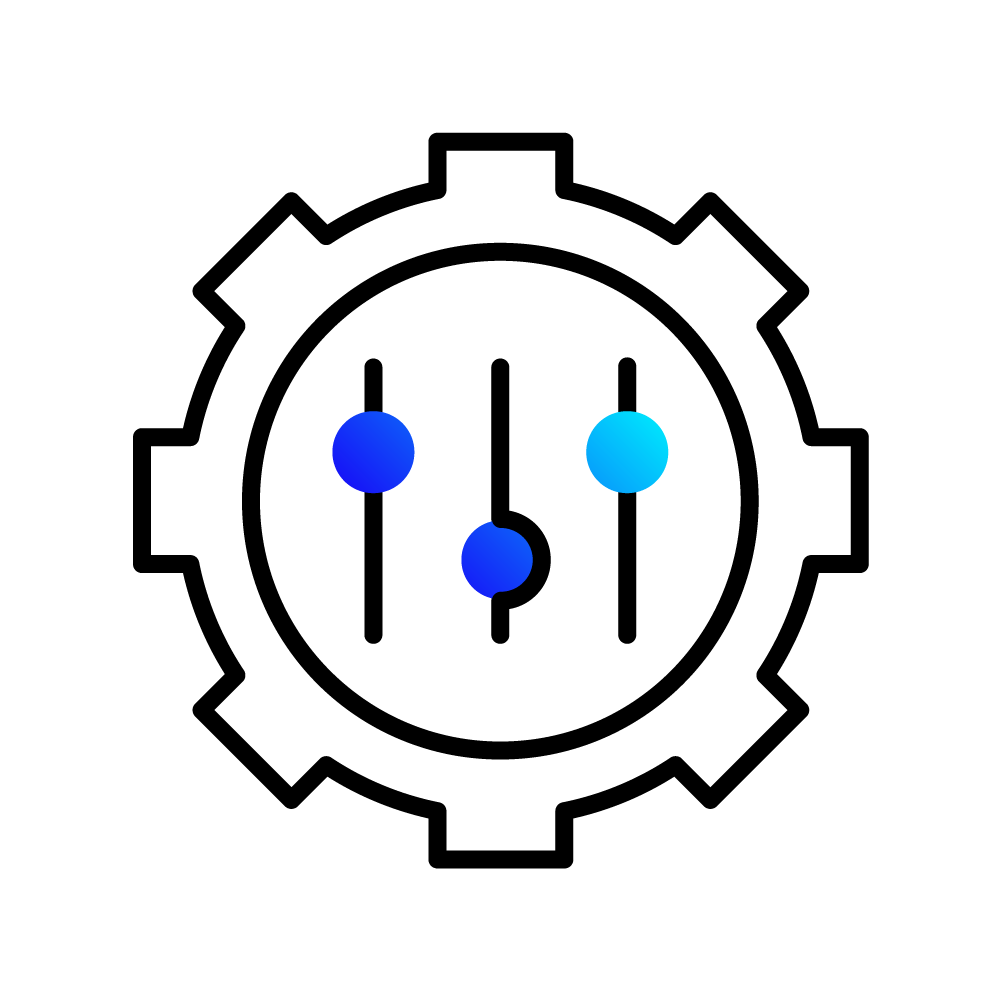 Selected Icon