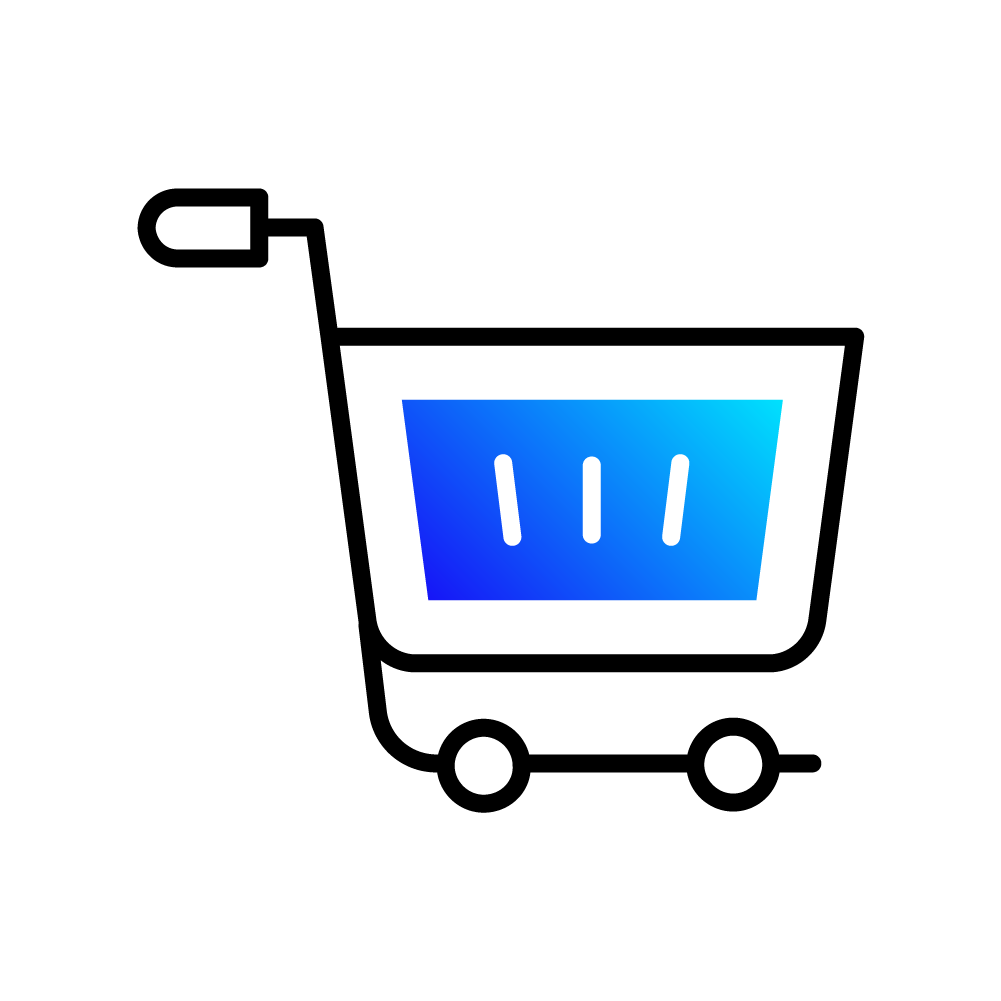 Selected Icon