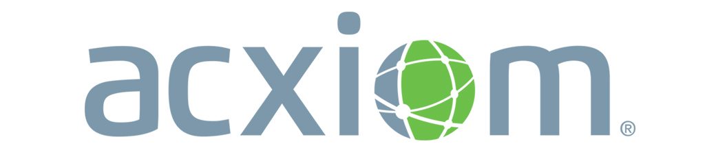 Acxiom makes its data available to AWS customers on AWS Data Exchange
