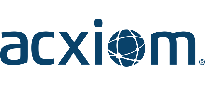 Acxiom Appoints Mike Menzer as Head of International