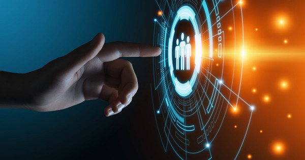 Analytisches CRM