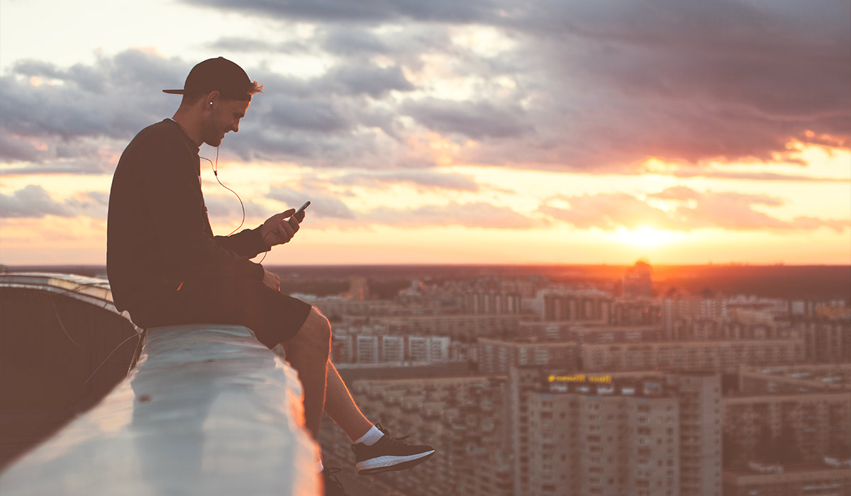 People-Based Marketing