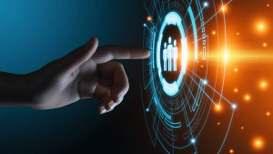 Analytisches CRM