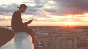 People-Based Marketing