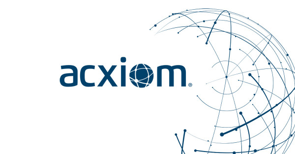 Acxiom Zielgruppe des Monats – Tag des Butterbrotes