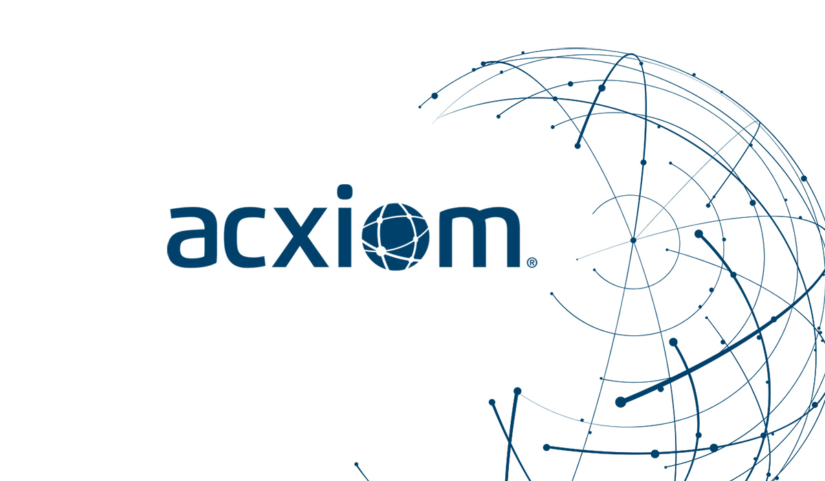 Acxioms Datenanreicherung jetzt auch über Exponea CDP zugänglich