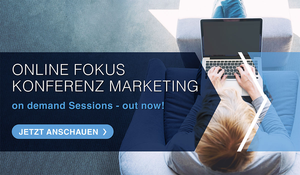 WATCH NOW: WIE SIE IHR ONLINE-MARKETING FÜR DIE POST-COOKIE-ÄRA RÜSTEN