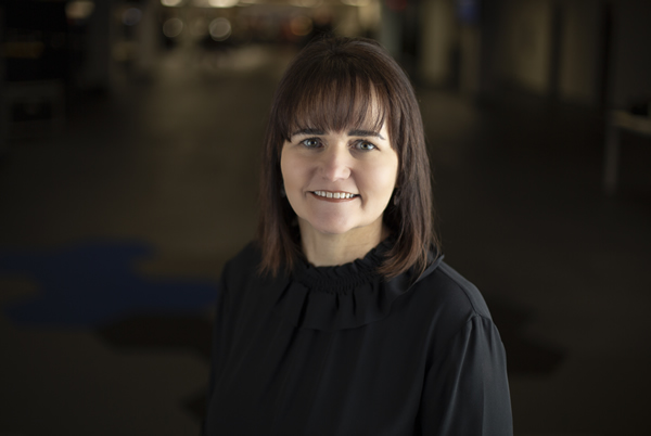 Acxiom-Frauen in Data&Tech: Wir begeistern Mädchen für MINT