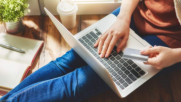 First-Party Identity Solutions Help Banks Reconnect with Consumers Post-Pandemic
