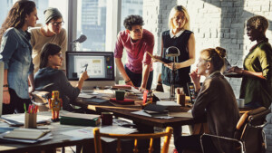 People-Based Marketing