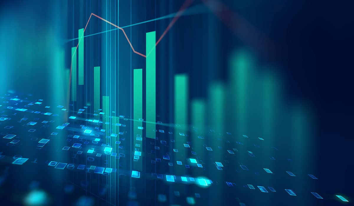 E-Book: Vertrauen in Daten gewinnen - The Data Trust Imperativ