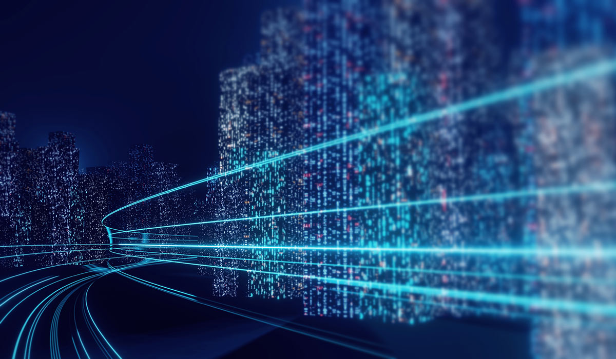 Podcast: Die Grundlagen der Datennutzung für optimale Entscheidungsprozesse
