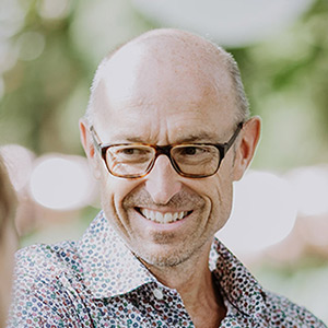 Dr. Jochen Töpfer