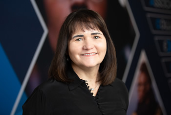 Janet Cinfio