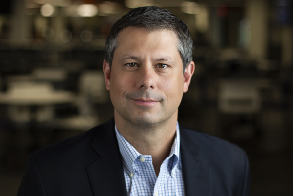 Mike Menzer