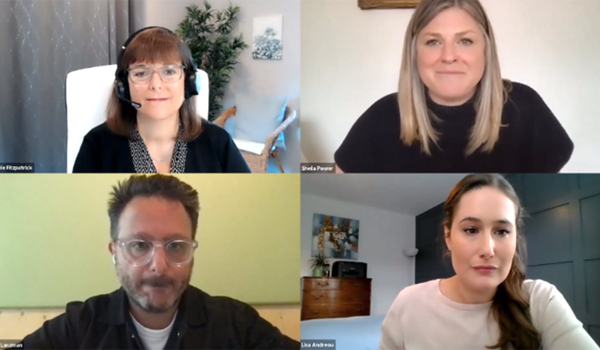 Kundentreueprogramme – Umdenken für eine Next-Gen Customer Experience