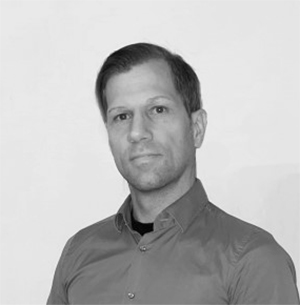 Christian Färber