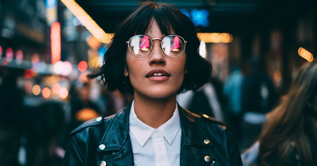 Targeting, attention and retention – MAXIMISE CUSTOMER ENGAGEMENT