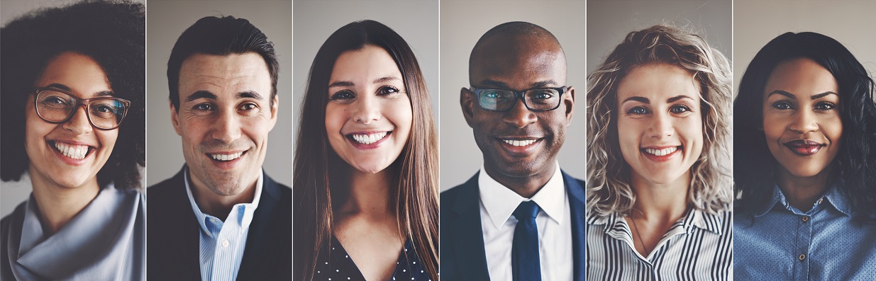 Der passende Weg zur personalisierten Customer Experience 