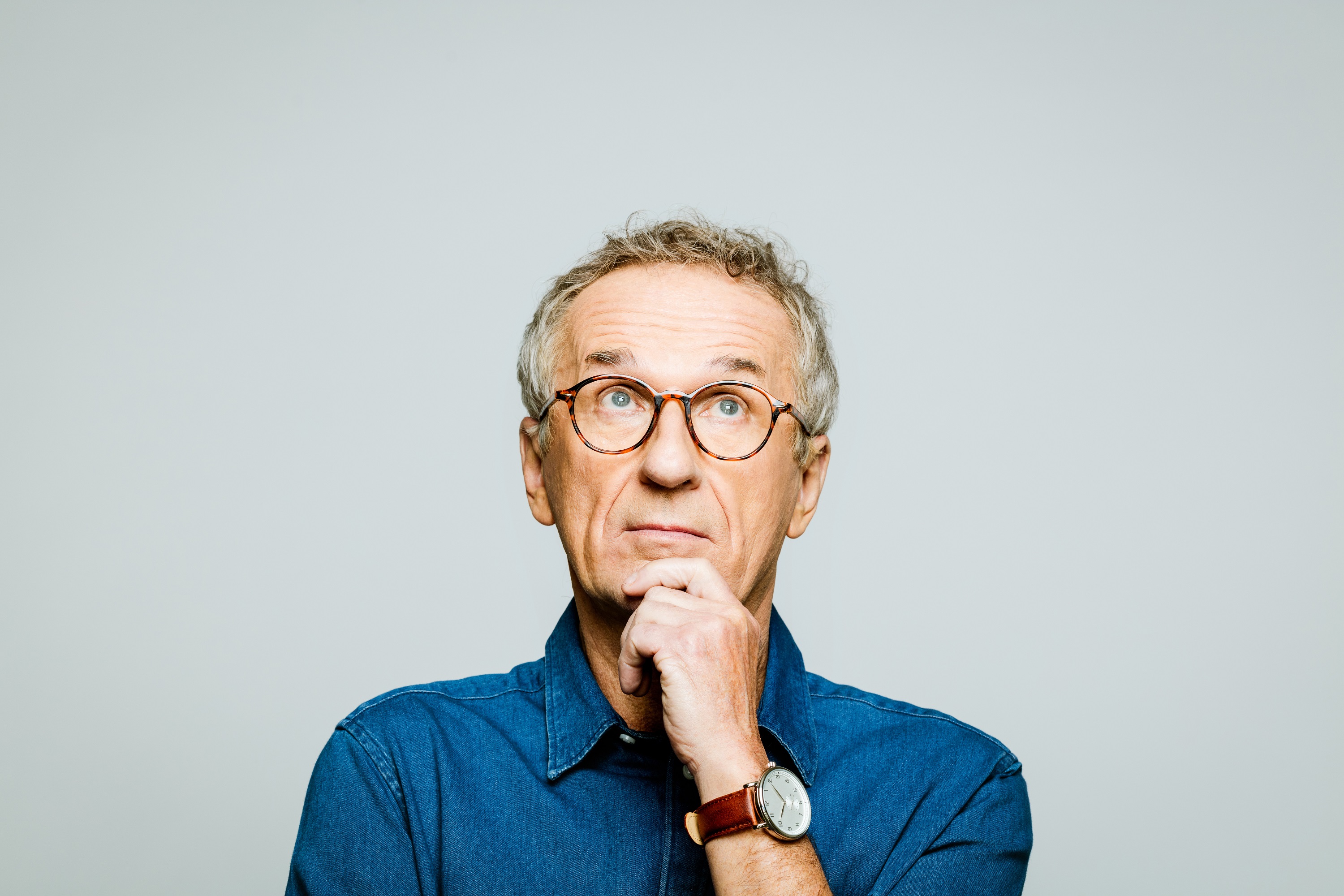 Der große Customer Experience Reset: Teil 3