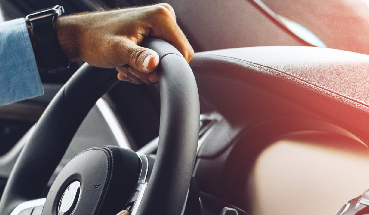 Wie ein führendes Automobilunternehmen Customer Data Plattformen nutzt, um ihr Marketing zu optimieren