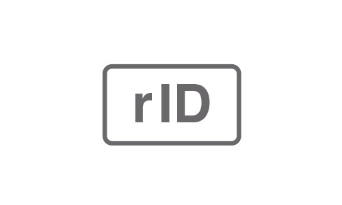 rID