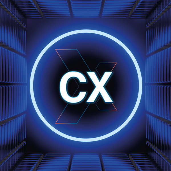 CX-Trends
