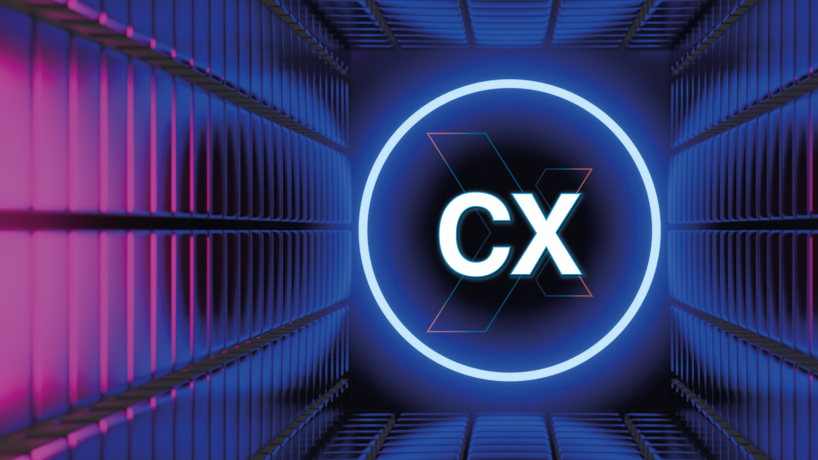 CX-Prognosen für 2023