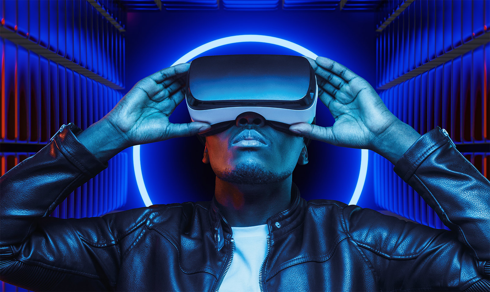 Die fünf wichtigsten Customer Experience-Trends für das Jahr 2023