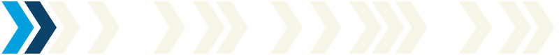 <strong>Jenseits des Metaverse: Anything-as-a-Service</strong> 