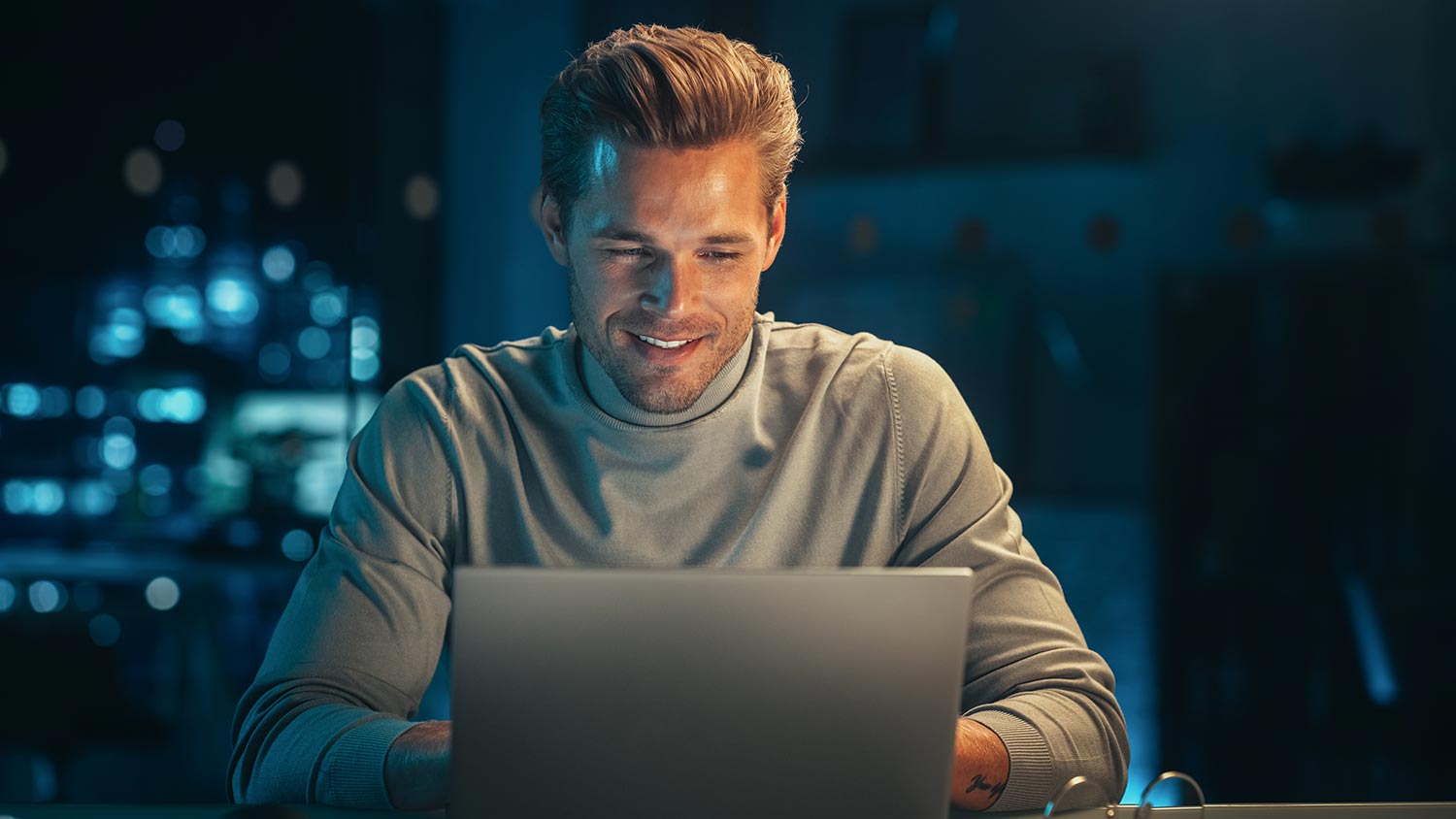 Acxiom Provides the Data Foundation for the World's Best Marketers