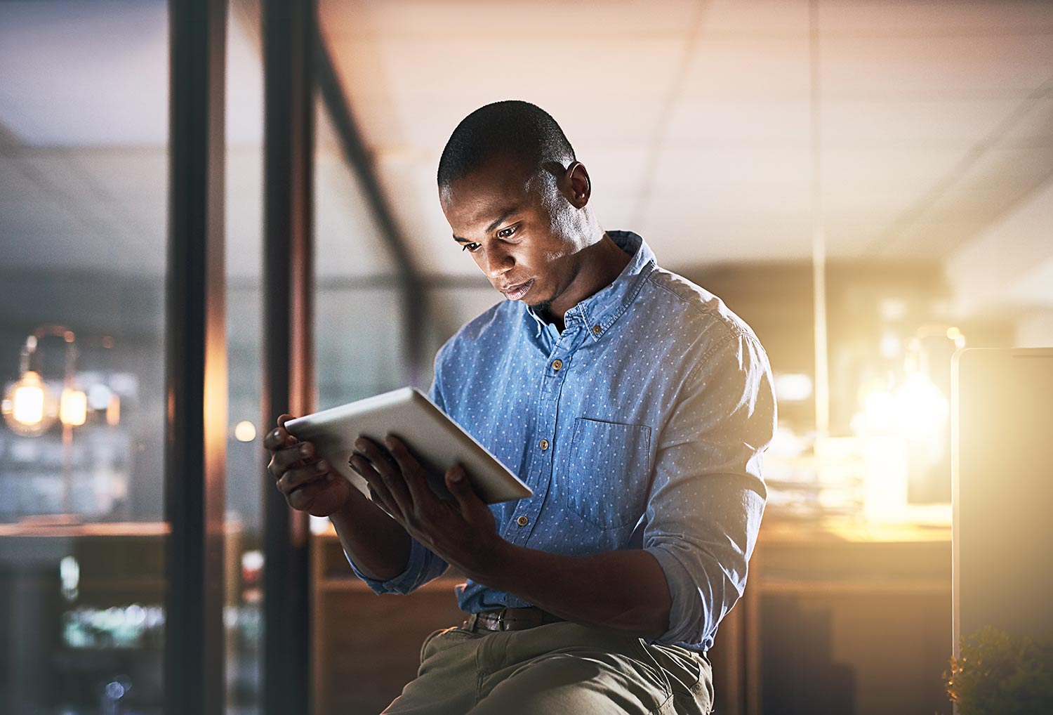 So wird dein Unternehmen ein Customer Data Platform Winner: ein Leitfaden 