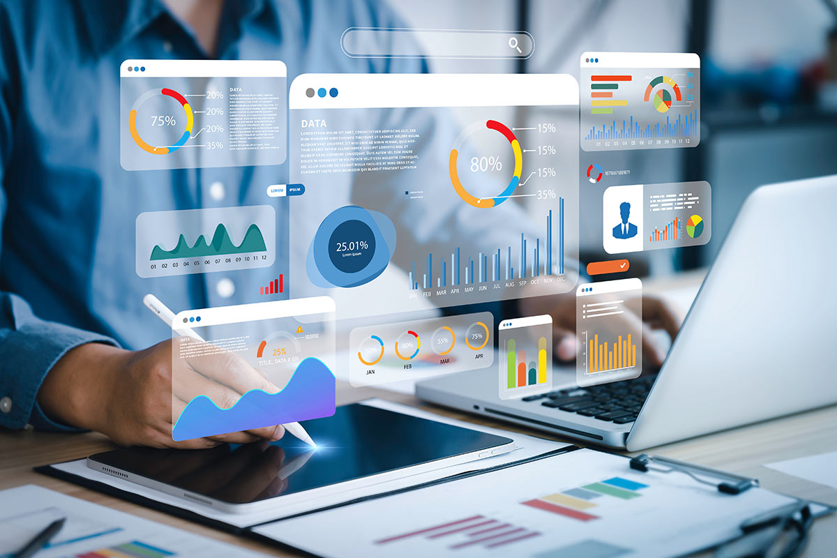 Was bedeutet eigentlich Zielgruppenanalyse?