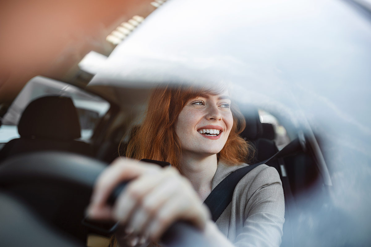 Repräsentative Acxiom-Studie zeigt: 61 Prozent kaufen ein neues Auto innerhalb von drei Monaten 
