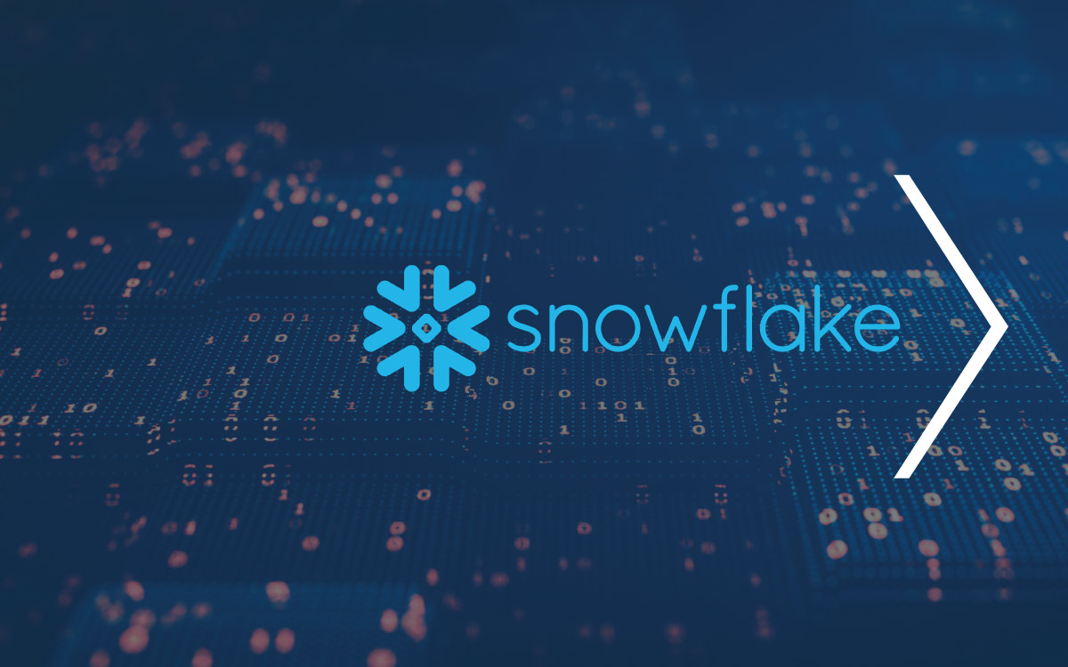 Acxiom im Snowflake Modern Marketing Data Stack Report als führendes Unternehmen ausgezeichnet 