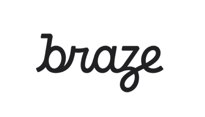Acxiom und Braze als Partner​