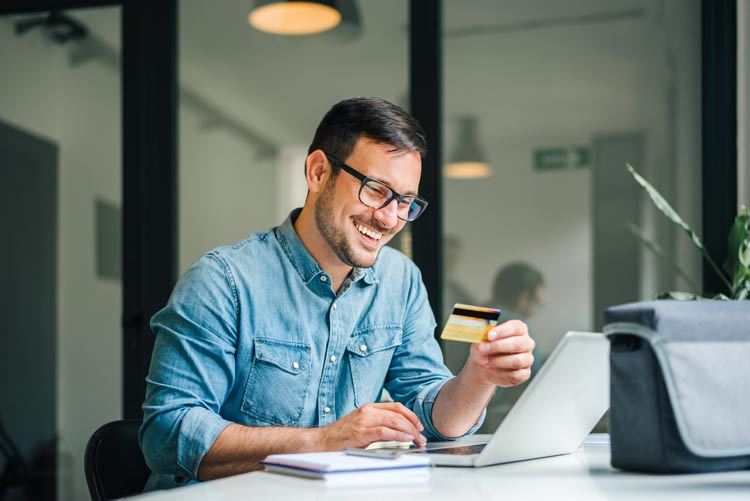 Acxiom und Braze als Partner​
