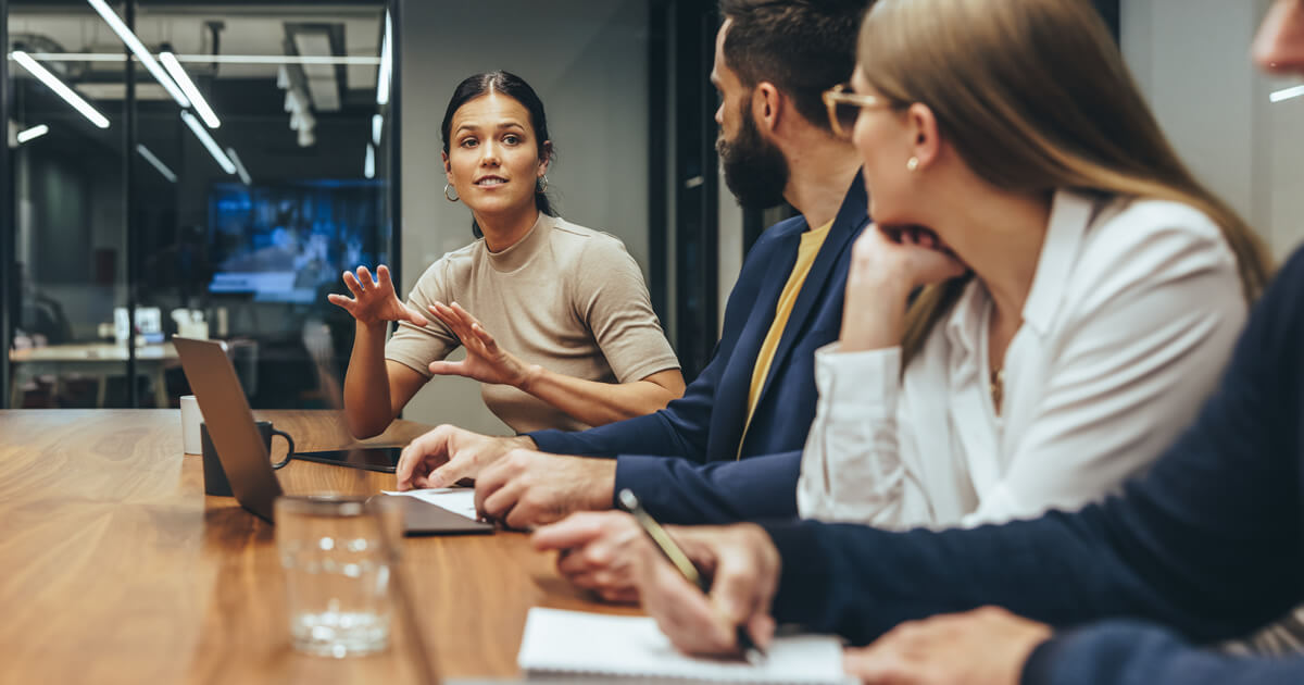 Acxiom Provides the Data Foundation for the World's Best Marketers