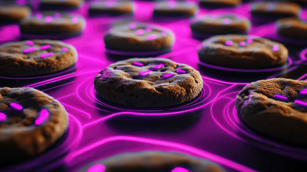 Was kommt nach den ThirdPartyCookies?