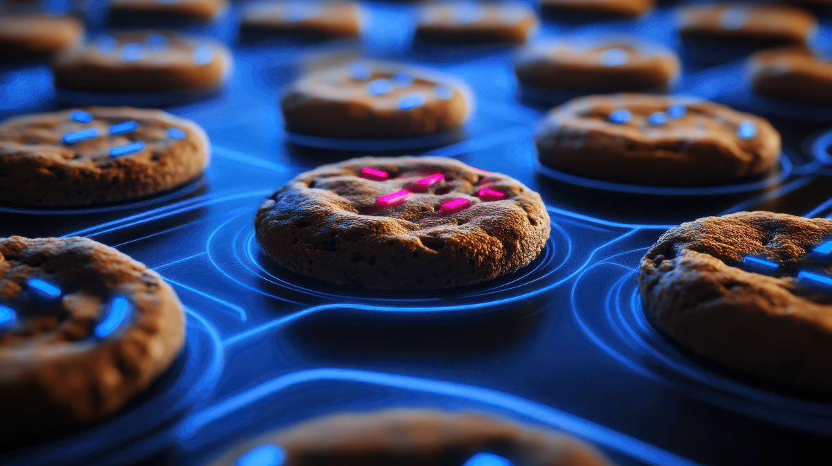 Bleiben Sie auf dem Laufenden: