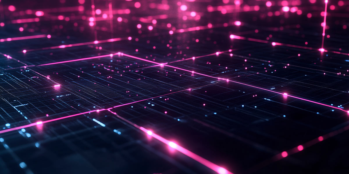 Wie eine datengesteuerte Customer Experience zu besseren HCP-Interaktionen führt