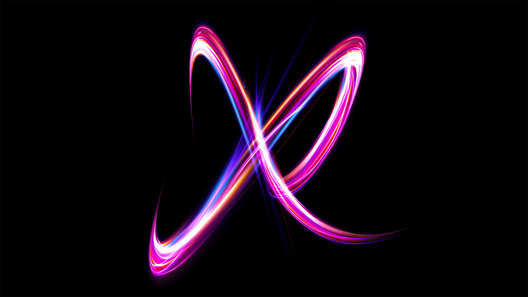 Acxiom und die Zusammenarbeit mit unseren Partnern​