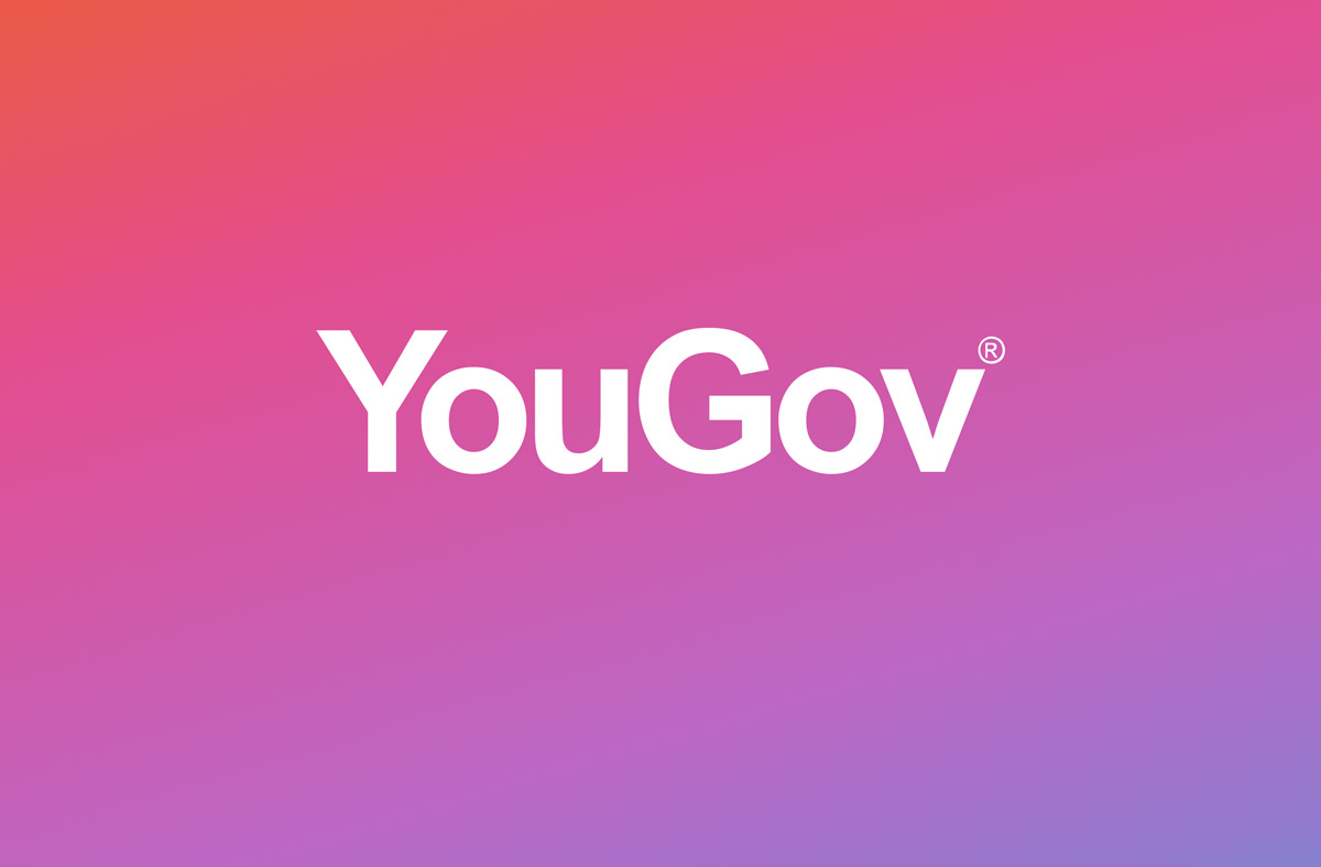 Acxiom und YouGov starten strategische Datenpartnerschaft in Deutschland
