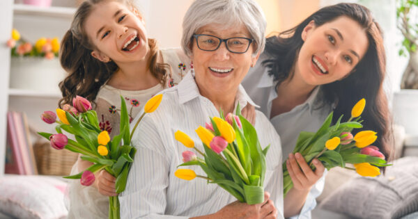 Top Datenpakete Draft