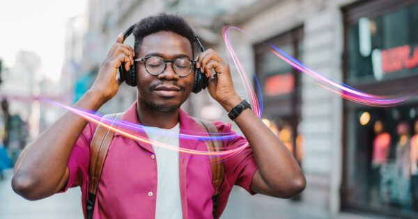Enabling a More Relevant Site Experience with First-Party Data