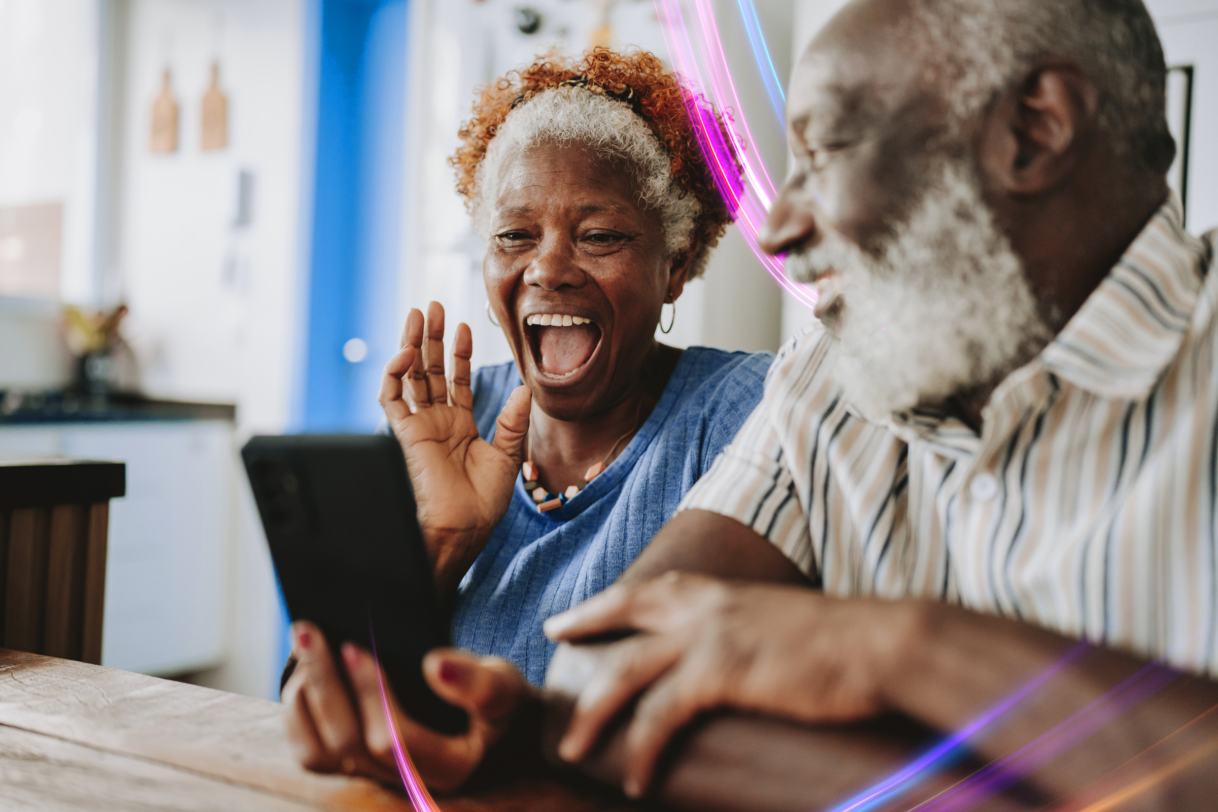 Analytisches customer relationship management